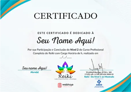 cert_reiki_02.webp