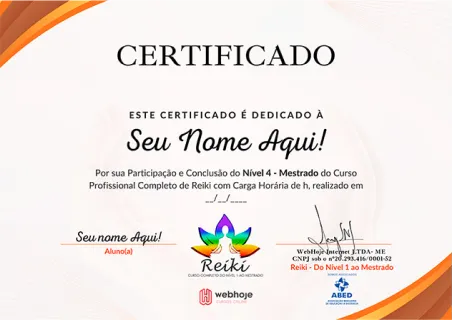 cert_reiki_04.webp